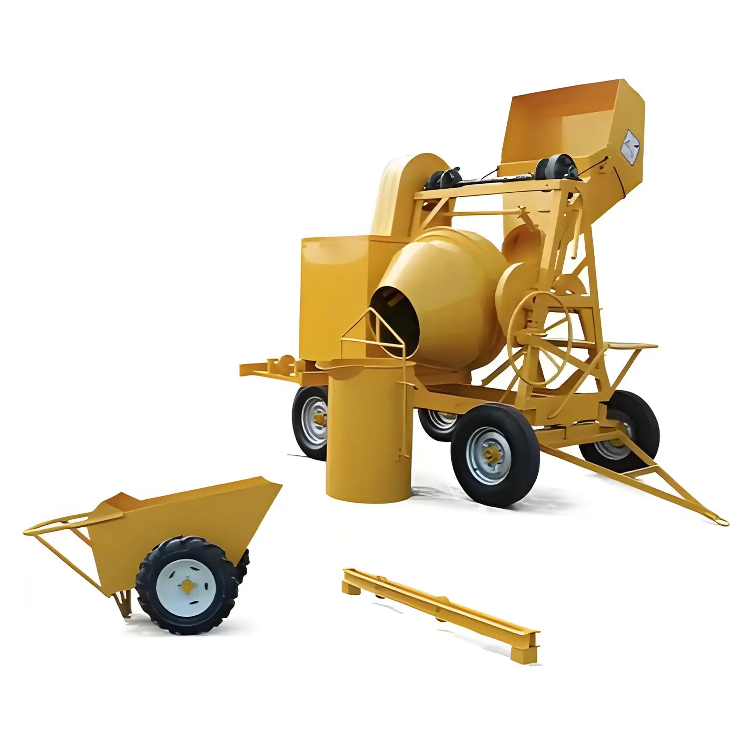 Movable Concrete Mixer.jpg
