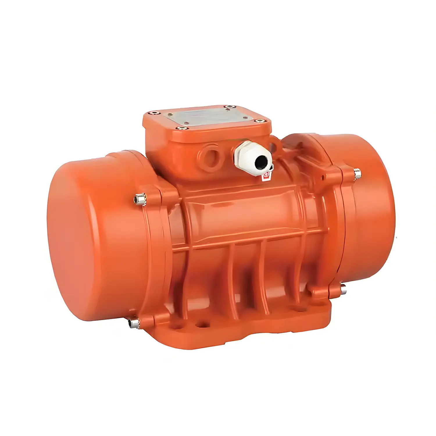 Electric External Concrete Vibrator Motor 220V.jpg