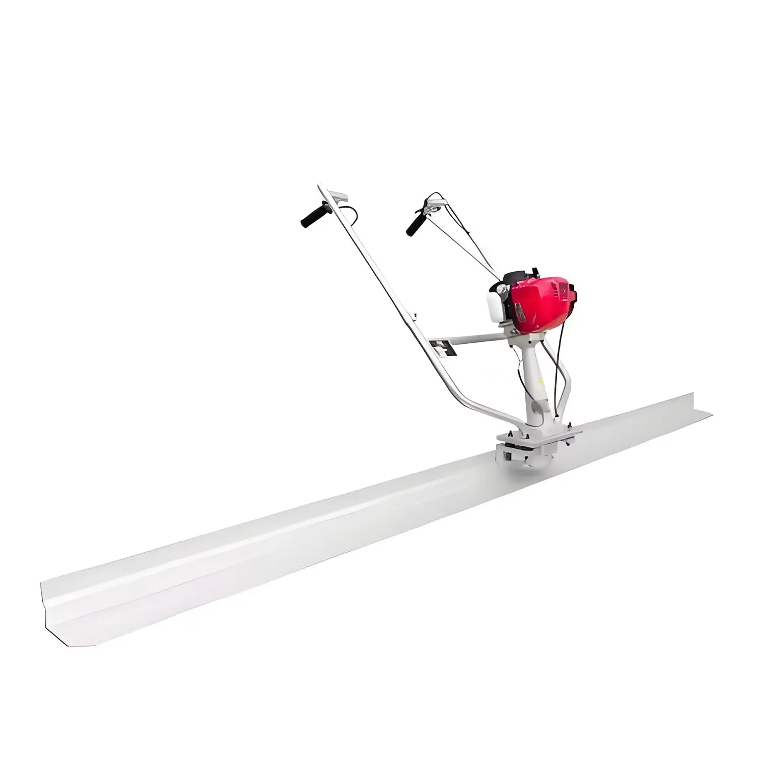 Concrete Screed GX35 1.5kw Power gasoline engine.jpg