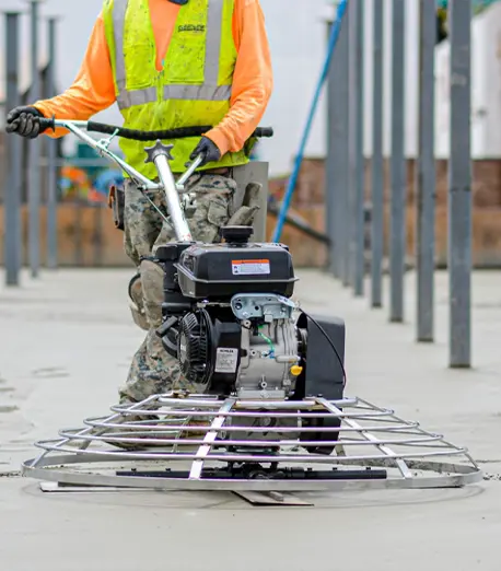 power trowel-1