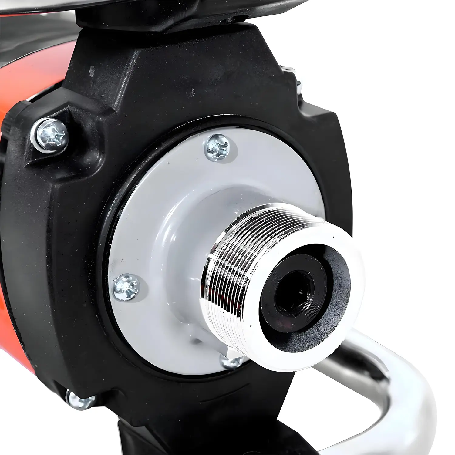 Electric Concrete Vibrator.jpg