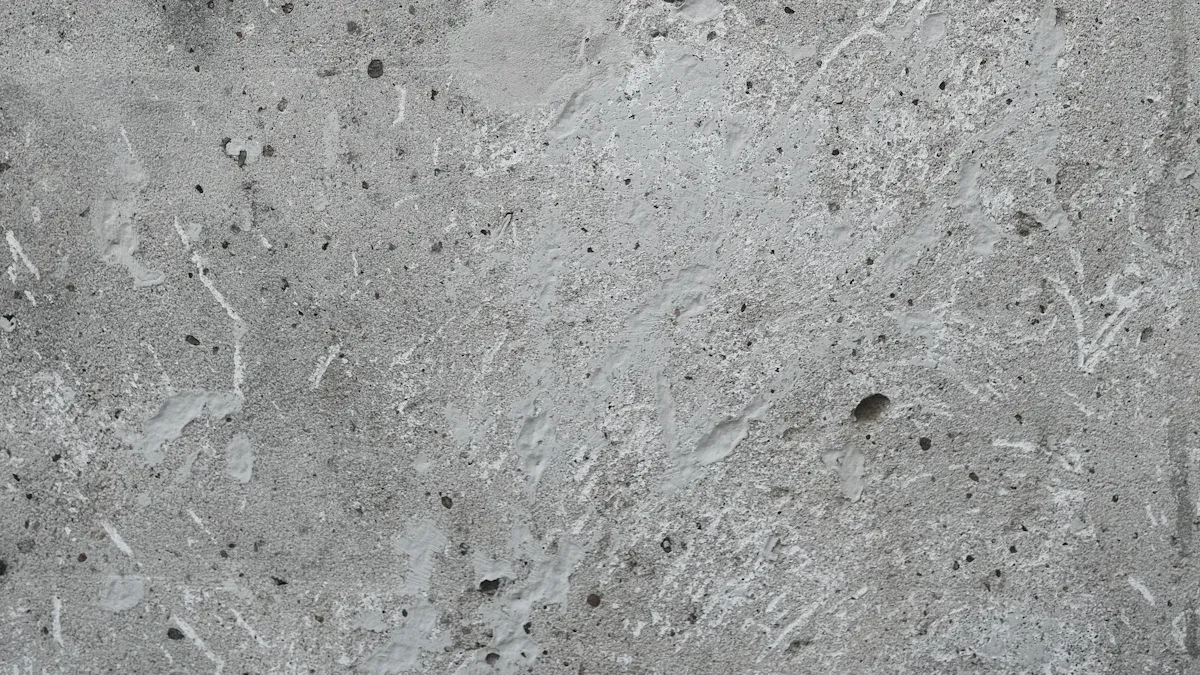 Why Concrete Screed Remains the Top Choice for Durable, Long-Lasting Floor Bases