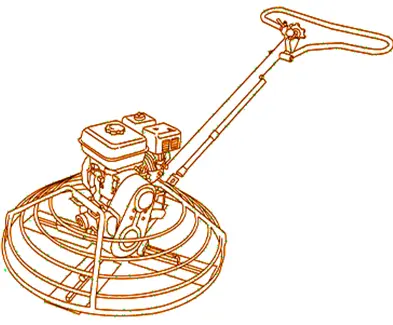 Producing Department