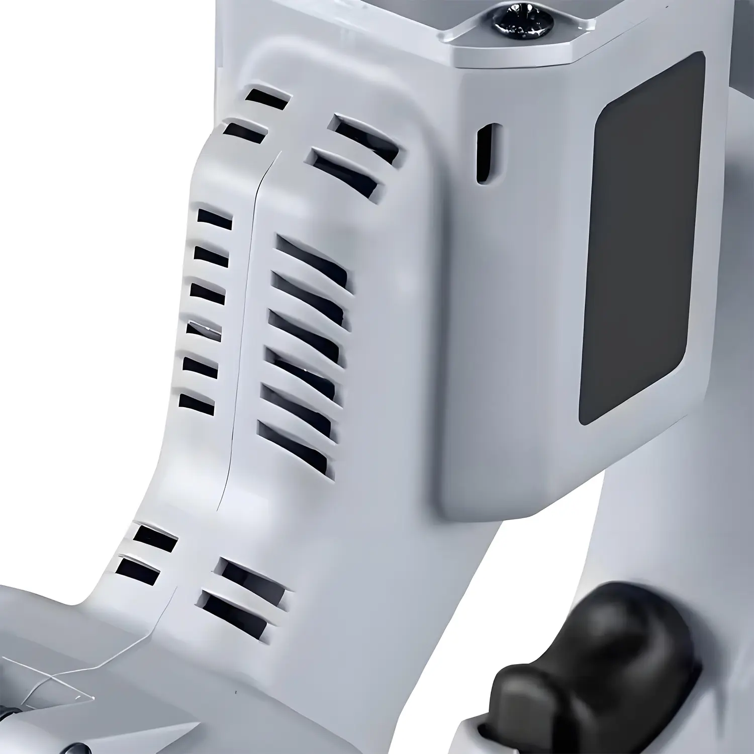 Construction Engineering Vibrator.jpg