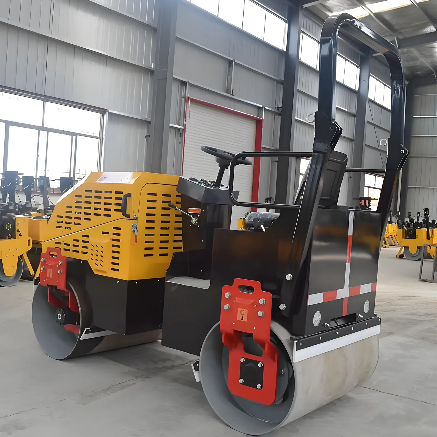 Vibratory Road Roller.jpg