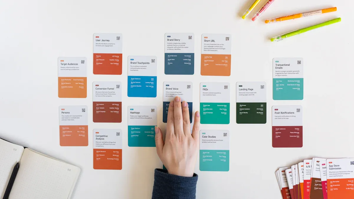 How MAXMACH Solves Equipment Tracking Challenges