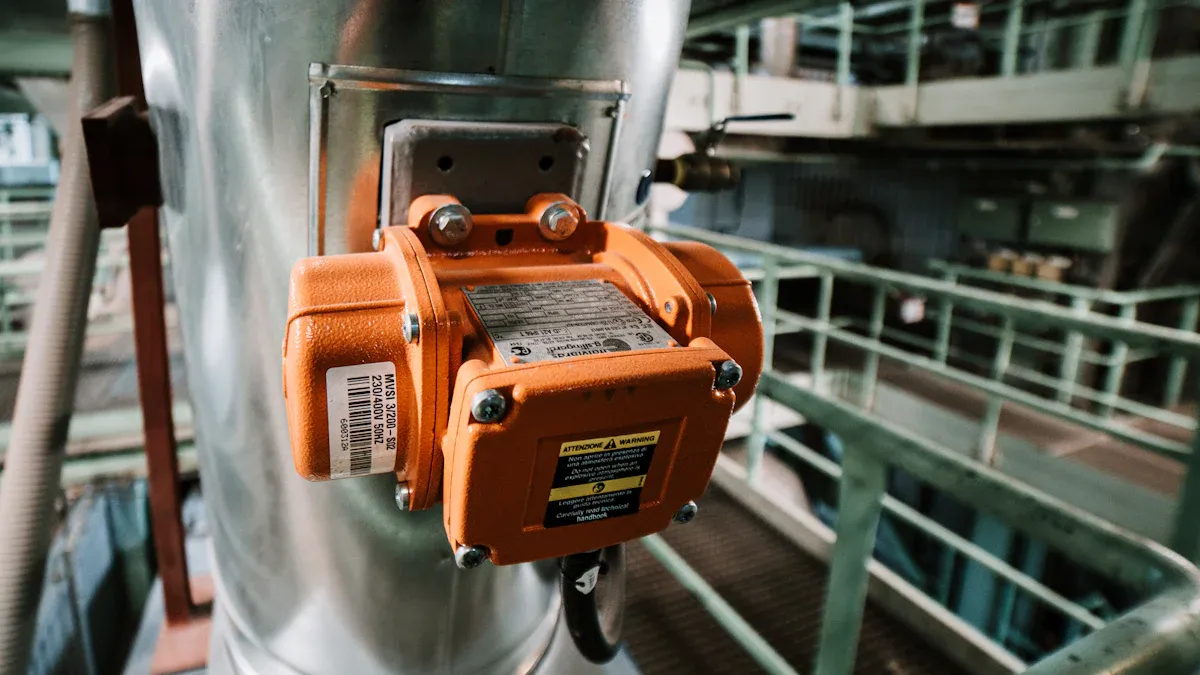 Understanding Factors Affecting Pump Performance