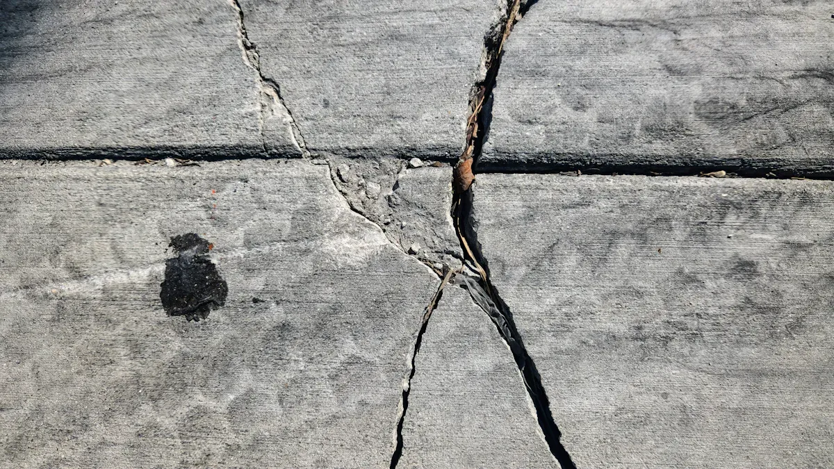 Problems Addressed by Scarifying Machines