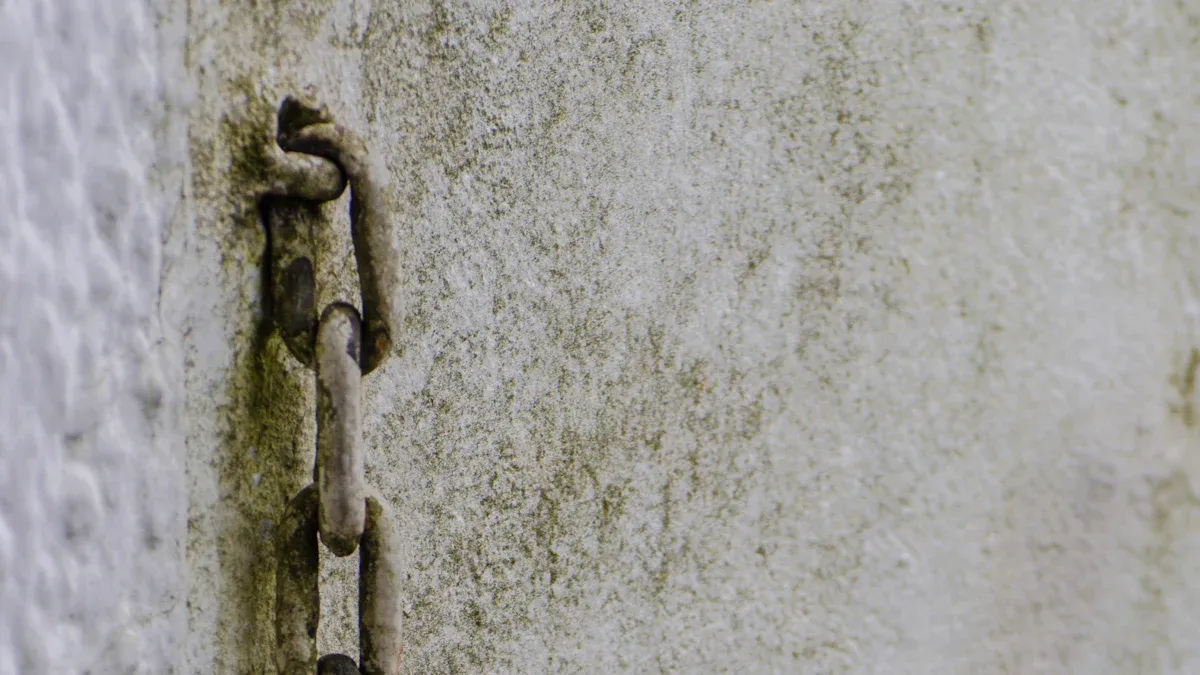 Best Practices for Effective Air Bubble Removal