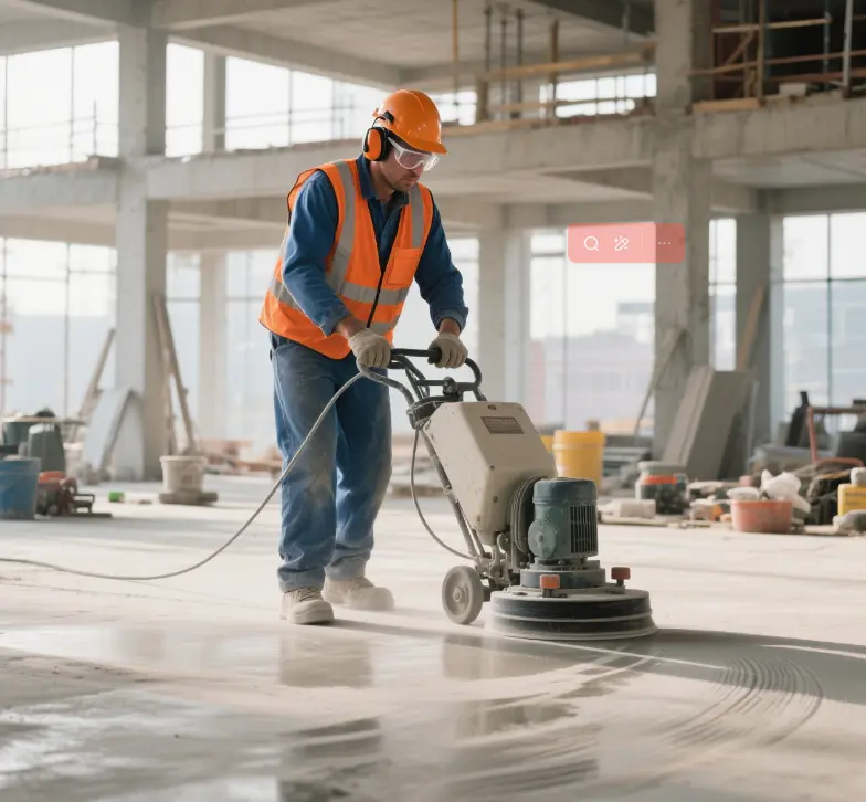 Top 5 Budget-Friendly Polish Machines for Small Businesses