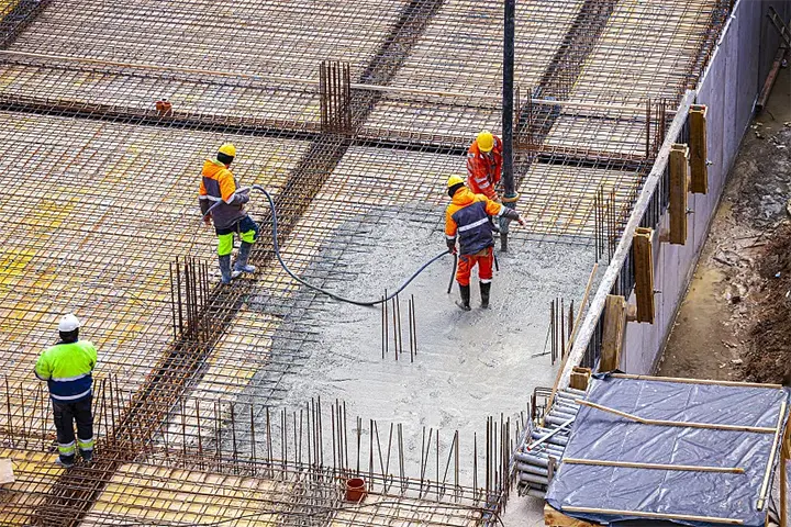 iwEcAqNwbmcDAQTRAyAF0QIVBrBXxnlcuTASaAhliHI65kwAB9MAAAAAwhXFjQgACaJpbQoAC9IAE8OH