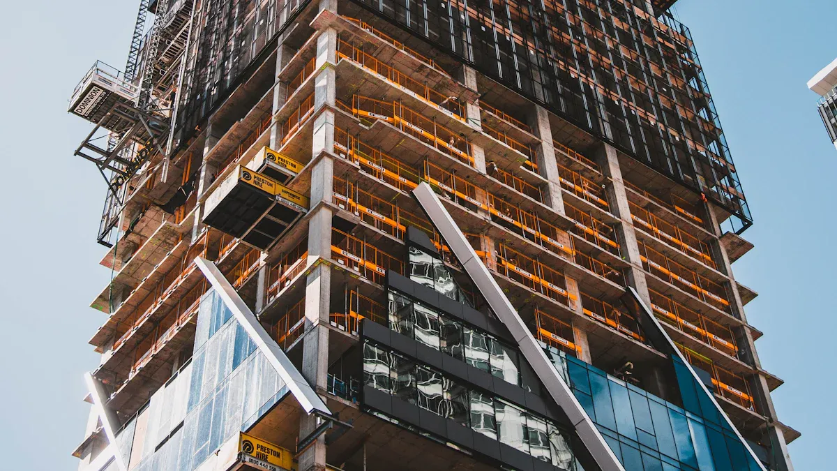 Mechanics of Vibration