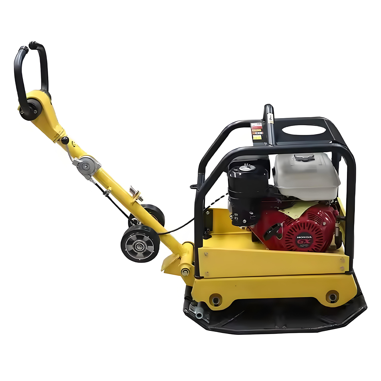 Reversible Vibratory Plate Compactor Compactors.jpg