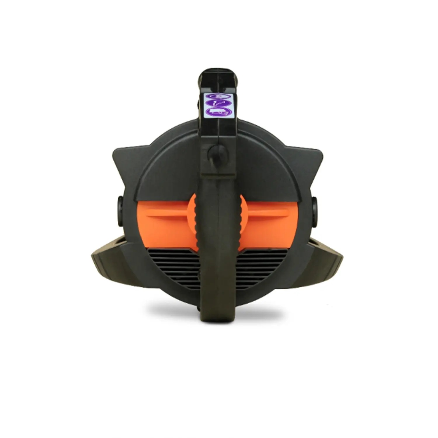 concreter vibrator3.jpg