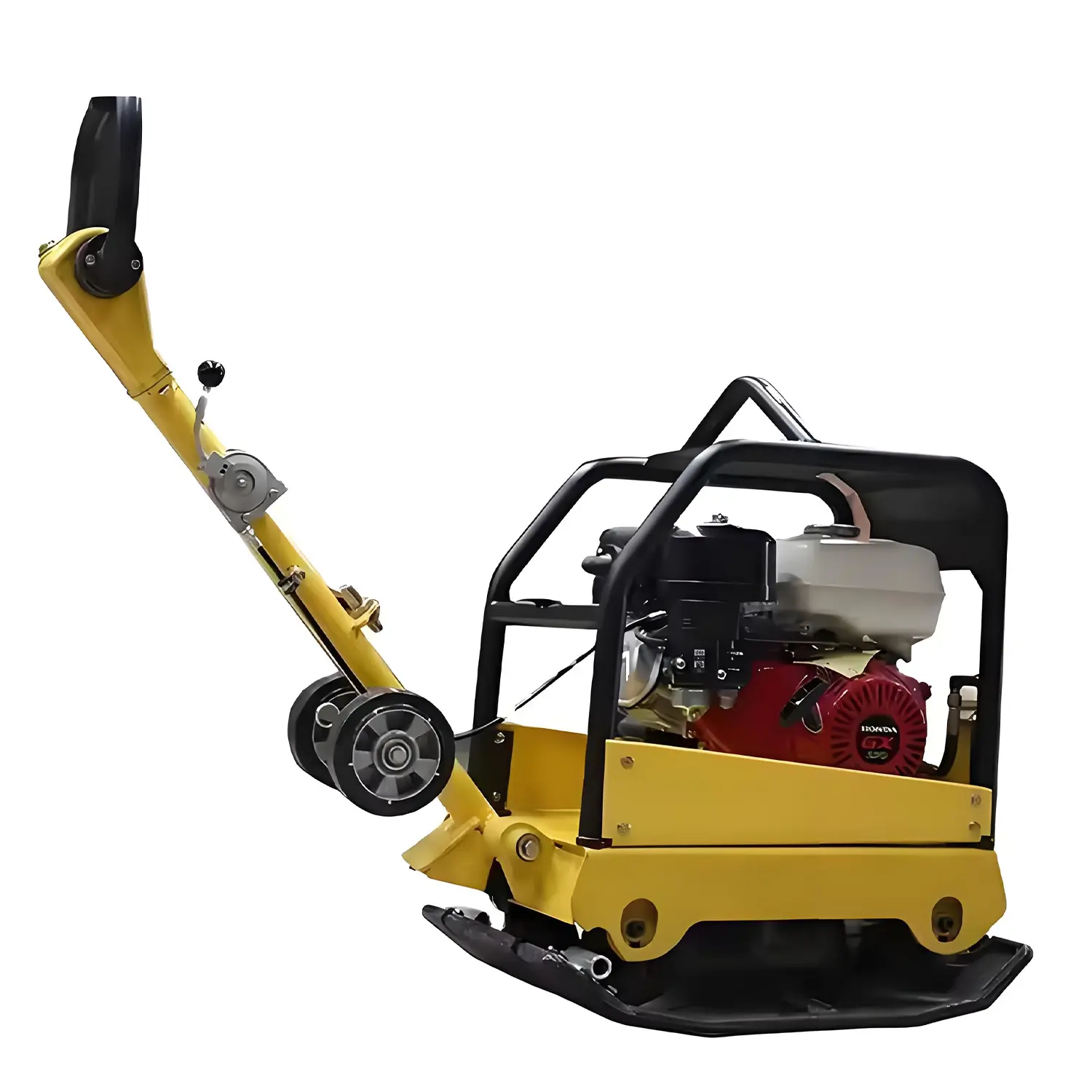 Vibratory Plate Compactor Compactors.jpg