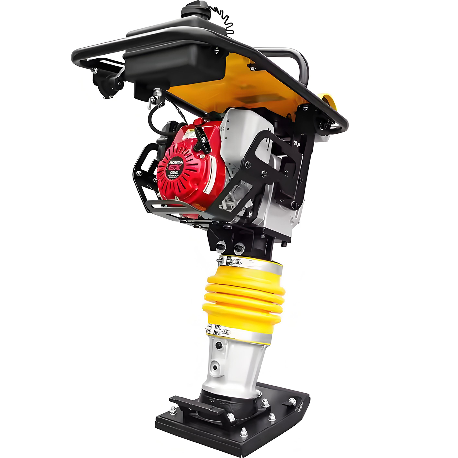 Quality Tamping Rammer.jpg