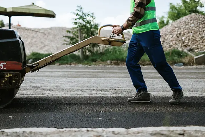 iwEcAqNwbmcDAQTRAyAF0QIVBrBTZDoaxfdQywhlkl1CPMgAB9MAAAAAwhXFjQgACaJpbQoAC9IADHkO