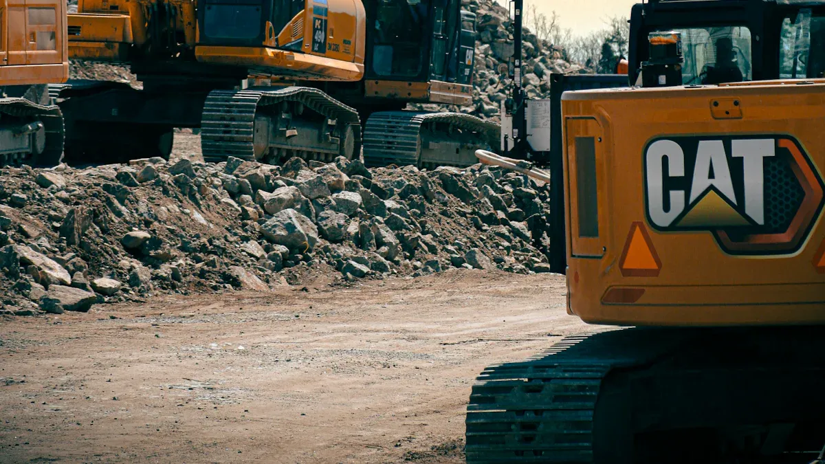 Benefits of Choosing the Right Roller