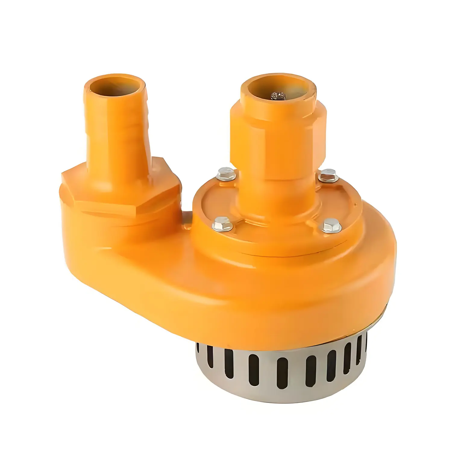 Submersible Pump3.jpg