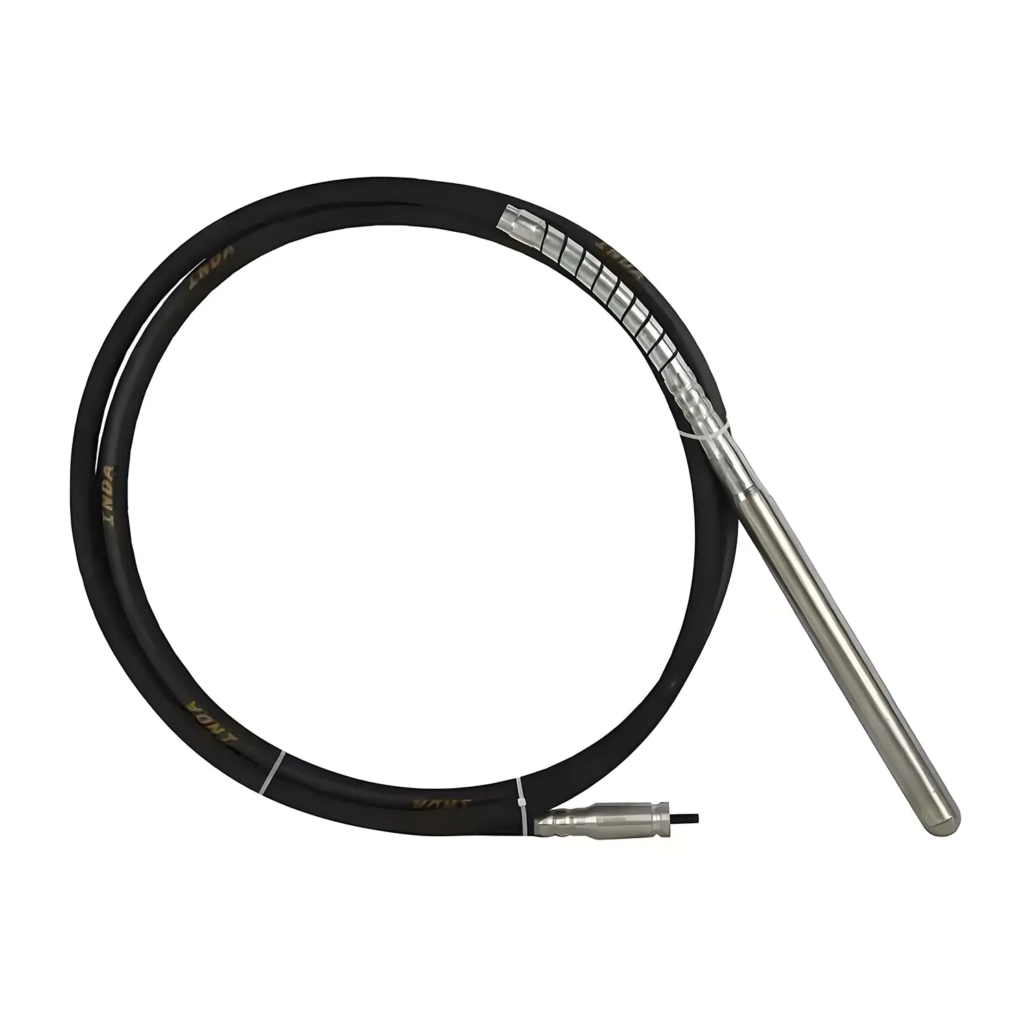 Plug-in Concrete Vibrator Electric Planetary Cement Vibrator.jpg