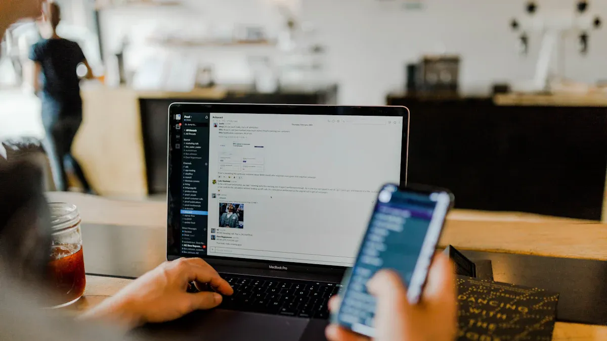 1. Unparalleled Efficiency with MAXMACH: Streamline Your Operations