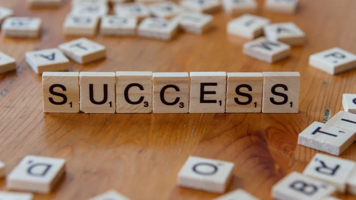 Why Switch to MAXMACH? 3 Reasons Our Clients Never Go Back