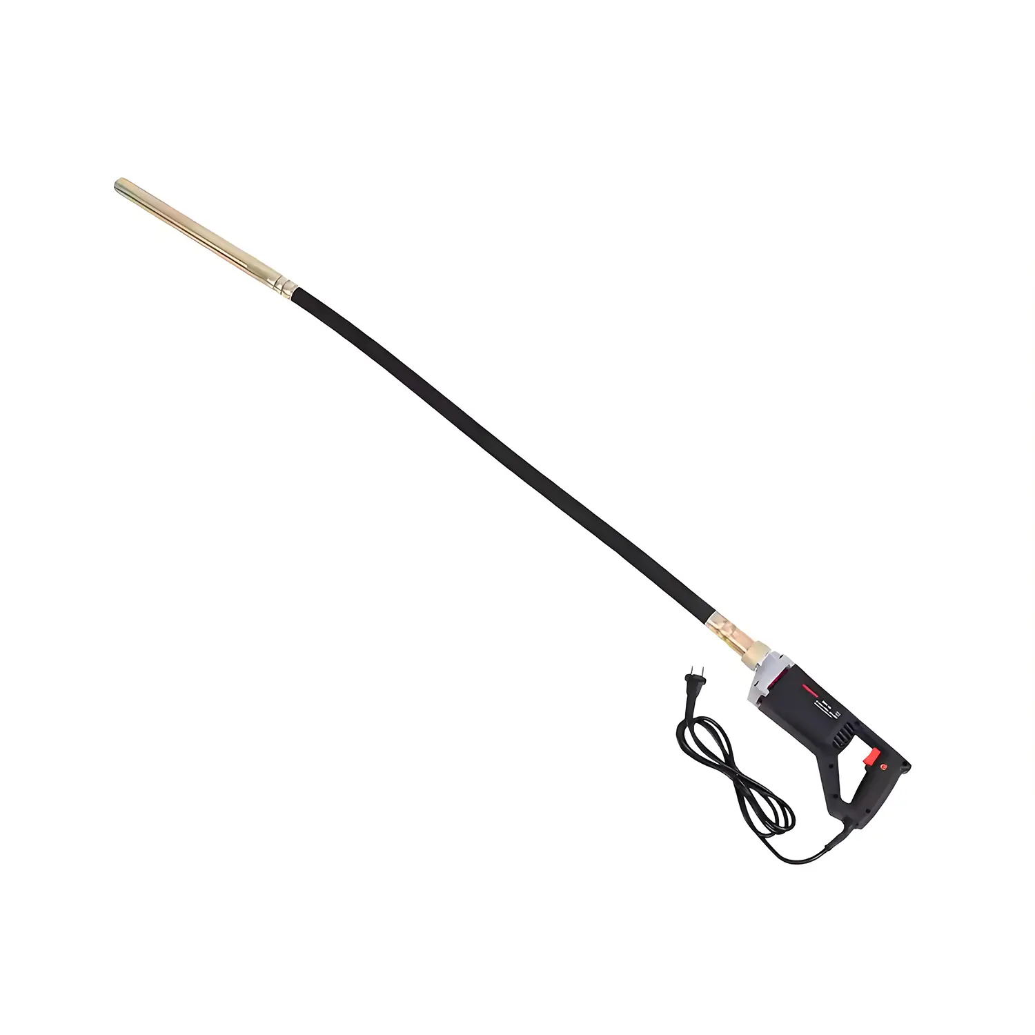 Portable Electric Concrete Poker.jpg