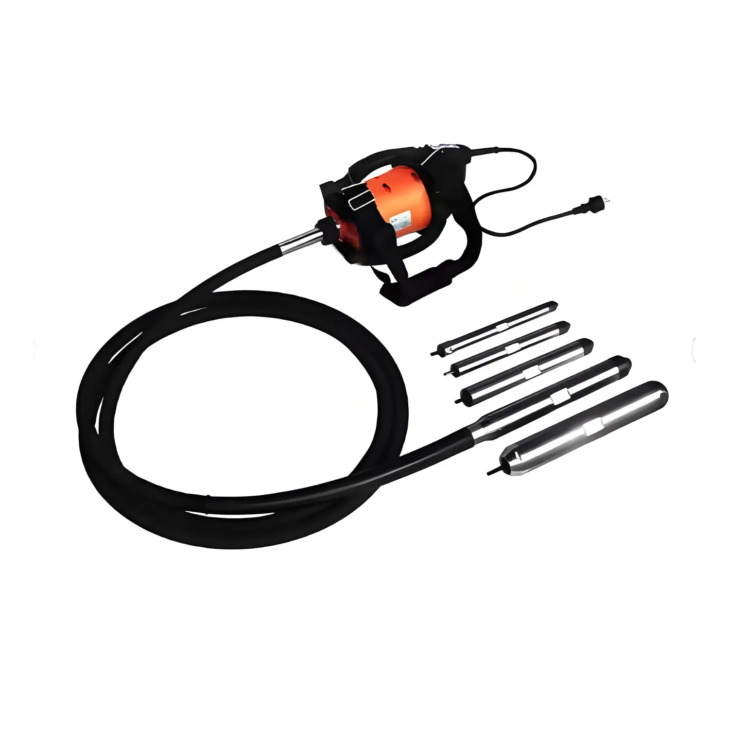 concreter vibrator.jpg