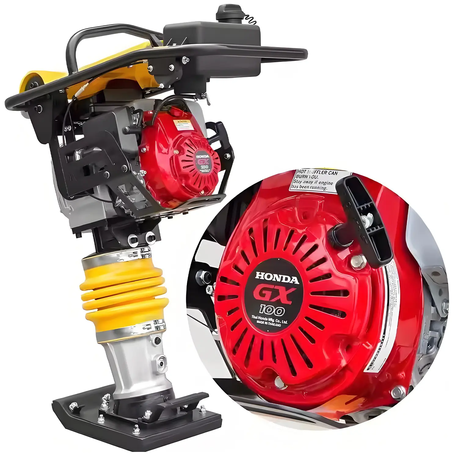 High Quality Tamping Rammer.jpg