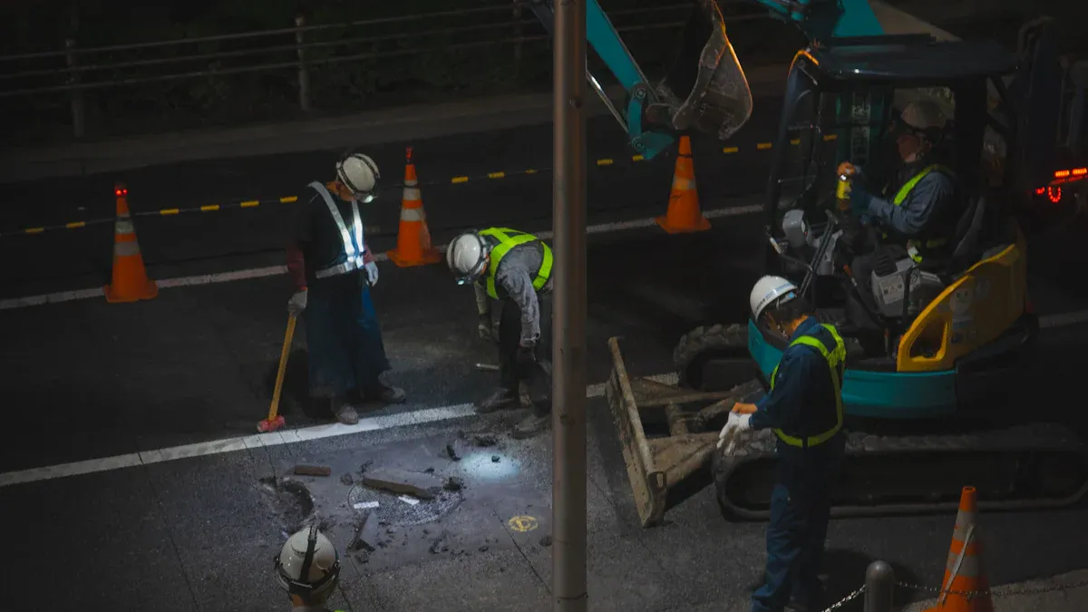 Maintenance Tips for Longevity