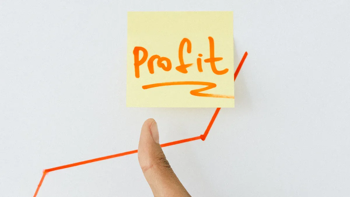 2. Significant Cost Savings with MAXMACH: Maximize Your ROI