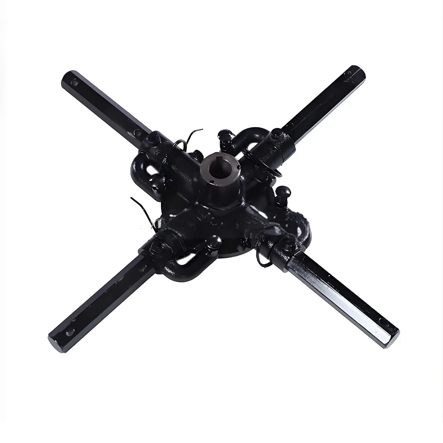 Walk Concrete Power Trowel.jpg