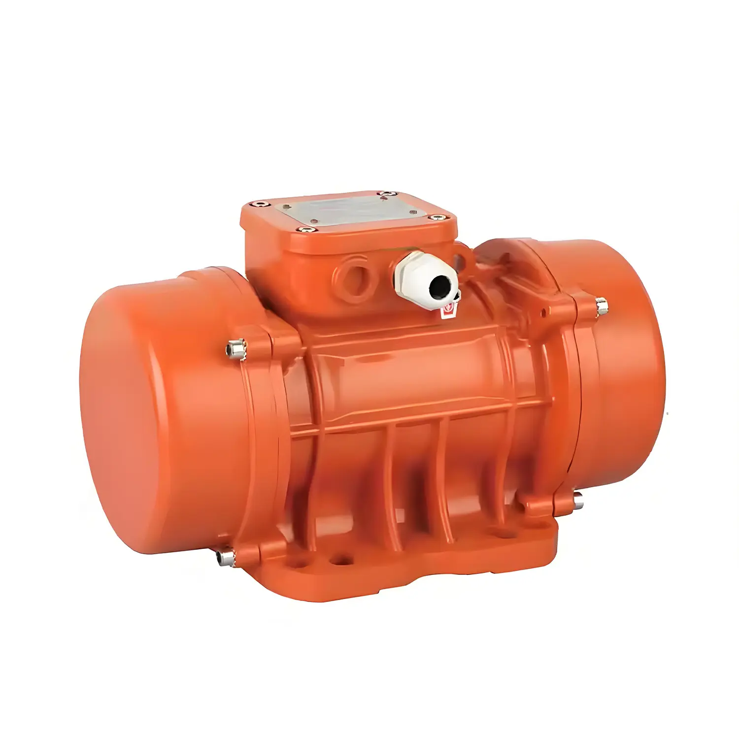 Electric Concrete Vibrator Motor.jpg