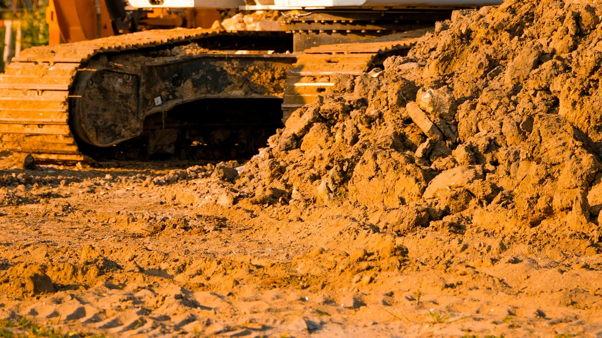 Factors Affecting Durability