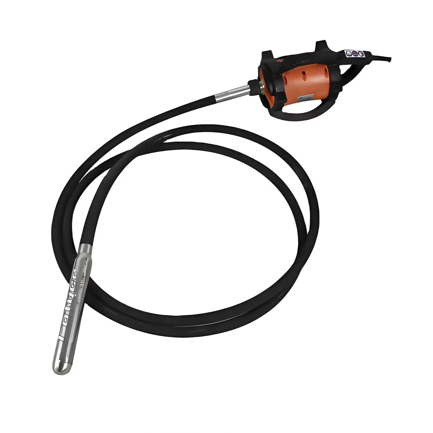 concreter vibrator1.jpg