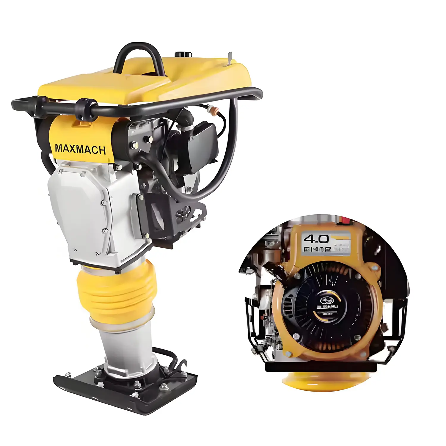 MAXMACH Tamping Rammer.jpg