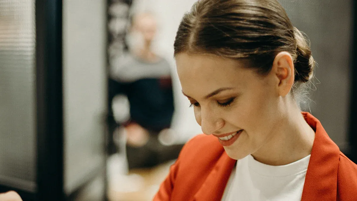 Best Practices for Effective Maintenance with MAXMACH