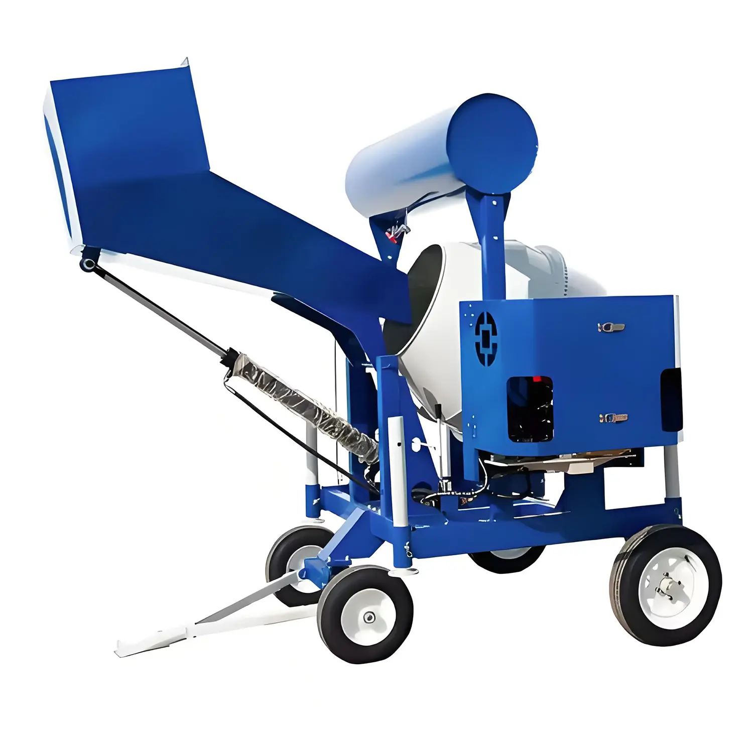 Portable Cement Mixer.jpg